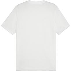 teamFINAL Casuals T-Shirt 