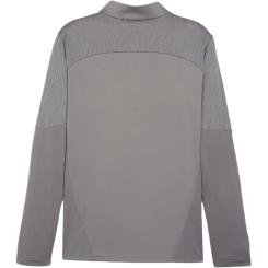 teamFINAL Trainingszipper 