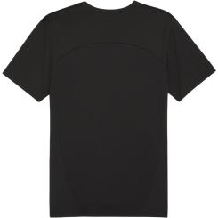 teamFINAL Trainingsshirt 