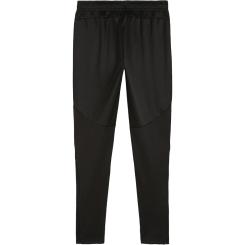 teamFINAL Trainingsshose 