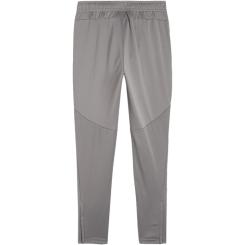 teamFINAL Trainingshose 