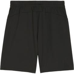 teamFINAL Trainingsshort 