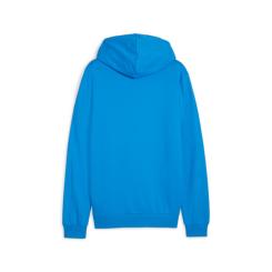 TeamGOAL Casuals Hooded Jacke 
