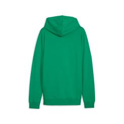 TeamGOAL Casuals Hooded Jacke 