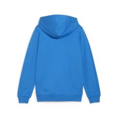 TeamGOAL Casuals Hooded Jacke Kinder 