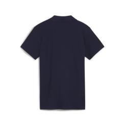 TeamGOAL Casuals Polo Damen 