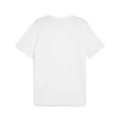 TeamGOAL Casuals T-Shirt 