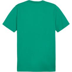 Teamgoal Casual T-Shirt  