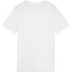 Teamgoal Casual T-Shirt  