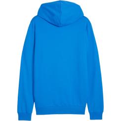 Teamgoal Casual Hoodie 
