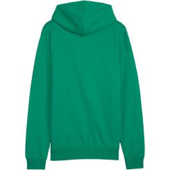 Teamgoal Casual Hoodie 
