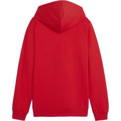 Teamgoal Casual Hoodie Kinder 