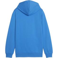 Teamgoal Casual Hoodie Kinder 