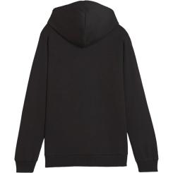 Teamgoal Casual Hoodie Kinder 