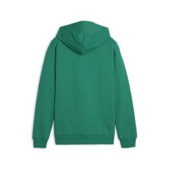 TeamGOAL Casuals Hoodie Kinder 