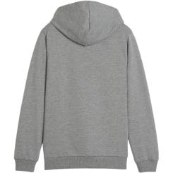 Teamgoal Casual Hoodie Kinder 