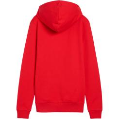 Teamgoal Casual Hoodie Damen 
