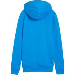 Teamgoal Casual Hoodie Damen 