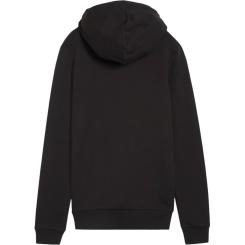 Teamgoal Casual Hoodie Damen 