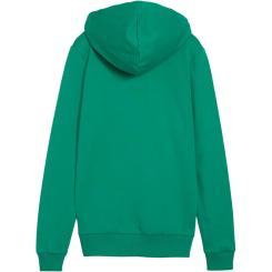 Teamgoal Casual Hoodie Damen 