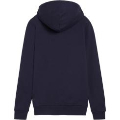 Teamgoal Casual Hoodie Damen 