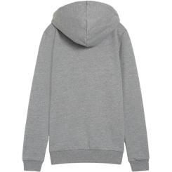 Teamgoal Casual Hoodie Damen 