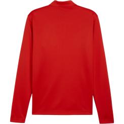 Teamgoal Training 1/4 Zip Top  