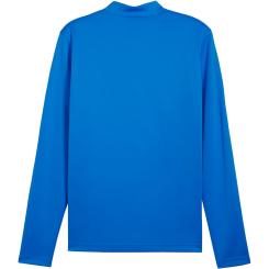 Teamgoal Training 1/4 Zip Top  