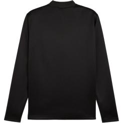 Teamgoal Training 1/4 Zip Top  