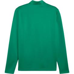Teamgoal Training 1/4 Zip Top  