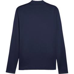 Teamgoal Training 1/4 Zip Top  