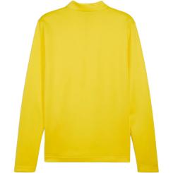 Teamgoal Training 1/4 Zip Top  