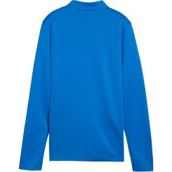 Teamgoal Training 1/4 Zip Top Damen 