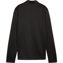 Teamgoal Training 1/4 Zip Top Damen 