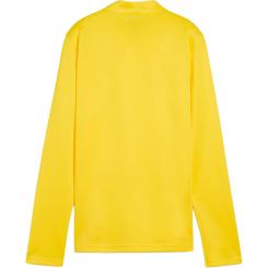 Teamgoal Training 1/4 Zip Top Damen 