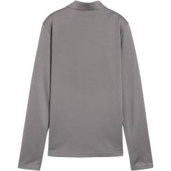 Teamgoal Training 1/4 Zip Top Damen 