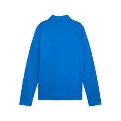 Teamgoal Training 1/4 Zip Top Kinder 