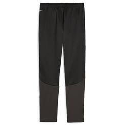 teamGOAL Trainingshose Kinder 