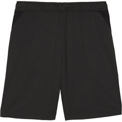 teamGOAL Training Short 