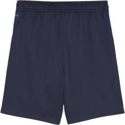 Teamgoal Training Short Kinder 