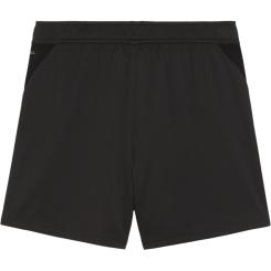 Teamgoal Training Short Damen 
