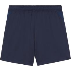 Teamgoal Training Short Damen 