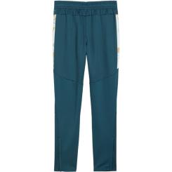 Neymar Creativity Trainingshose Kinder 