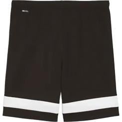 Individualrise Short 