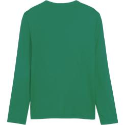 Teamgoal Baselayer Shirt Langarm Kinder