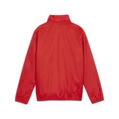 TeamGOAL Allweather Jacke Kinder 