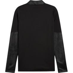 teamCUP Training 1/4 Zip Top 