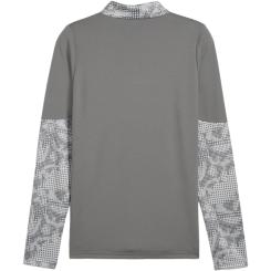 teamCUP Training 1/4 Zip Top 