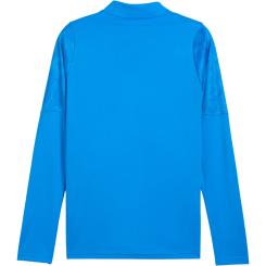 Teamcup Trainingsjacke 