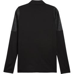 teamCUP Training Jacket 